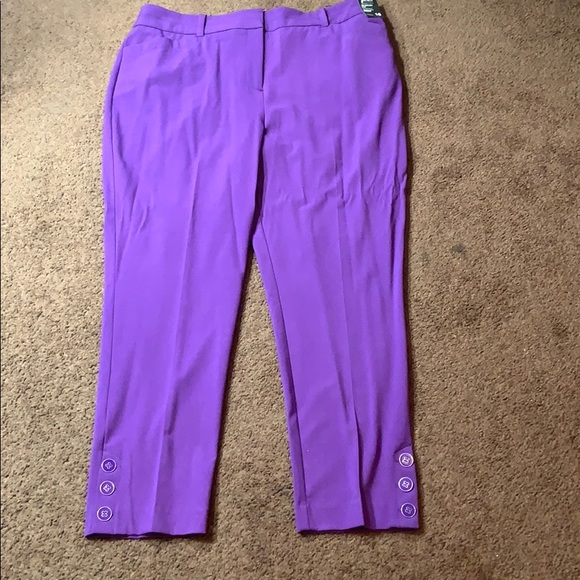 New York & Company Pants - NY&Co pants